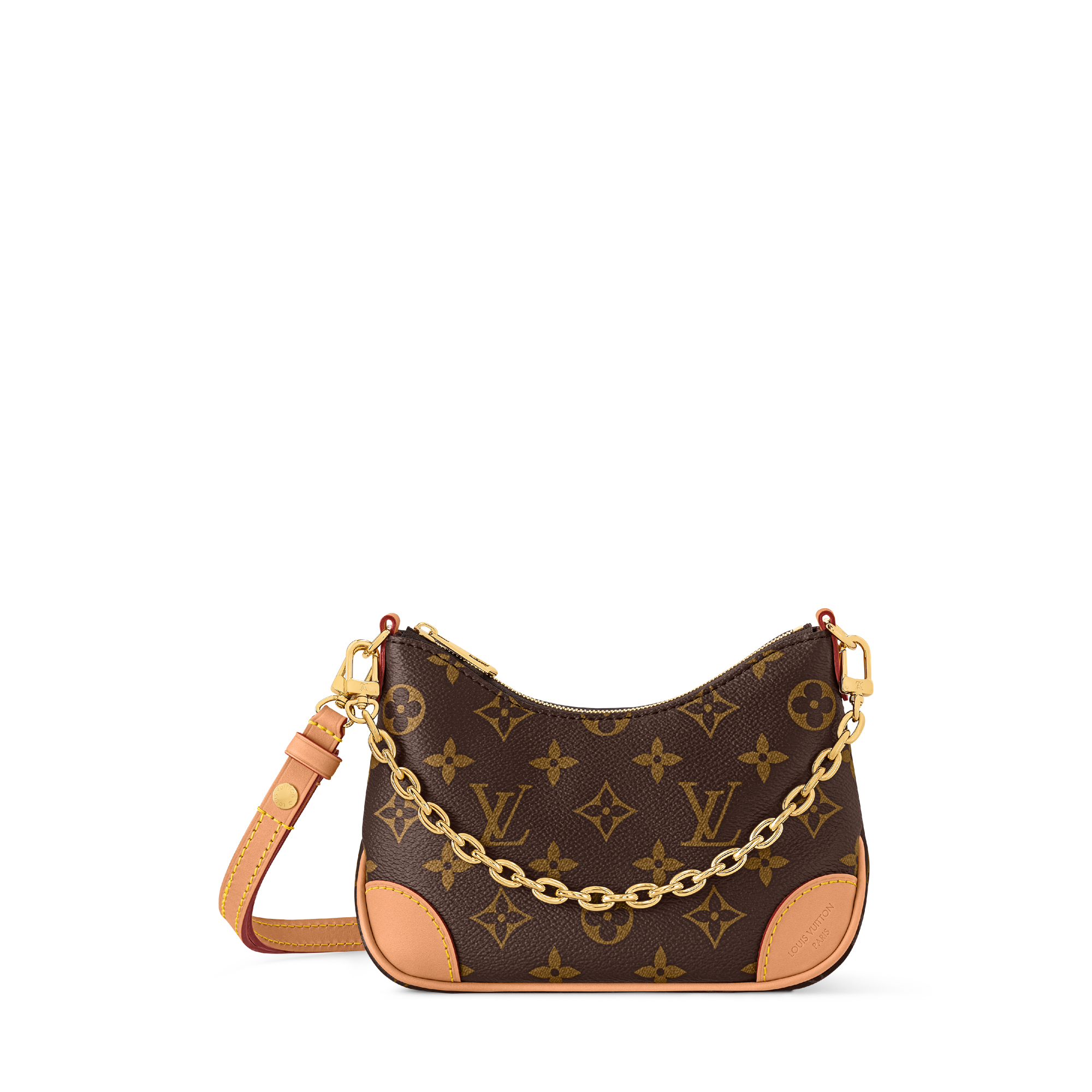 Louis Vuitton Travel Bags: The 2026 Summer Edit